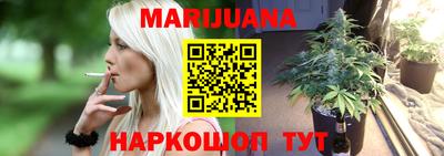 MDMA Premium VHQ Рязань